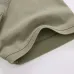 3Burberry T-Shirts for MEN #A32445