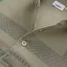 4Burberry T-Shirts for MEN #A32445