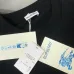 4Burberry T-Shirts for MEN #A32793