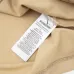 9Burberry T-Shirts for MEN #A32895