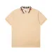 1Burberry T-Shirts for MEN #A32896