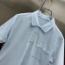 4Burberry T-Shirts for MEN #A33855