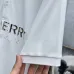 6Burberry T-Shirts for MEN #A33892