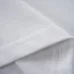 3Burberry T-Shirts for MEN #A34890