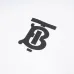 3Burberry T-Shirts for MEN #A35275