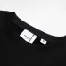 6Burberry T-Shirts for MEN #A35276