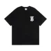 1Burberry T-Shirts for MEN #A35276