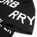 6Burberry T-Shirts for MEN #A35285