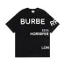 1Burberry T-Shirts for MEN #A35285