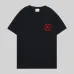 7Burberry T-Shirts for MEN #A35785