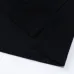 3Burberry T-Shirts for MEN #A35932