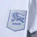 6Burberry T-Shirts for MEN #A36475