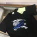 3Burberry T-Shirts for MEN #A36818