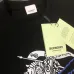 4Burberry T-Shirts for MEN #A36818