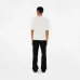 5Burberry T-Shirts for MEN #A36930