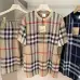 1Burberry T-Shirts for MEN #A36933