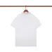 11Burberry T-Shirts for MEN #A37284
