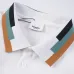 3Burberry T-Shirts for MEN #A37586