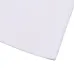 6Burberry T-Shirts for MEN #A37629