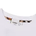 11Burberry T-Shirts for MEN #A37630