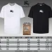 1Burberry T-Shirts for MEN #A37645