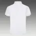 3Burberry T-Shirts for MEN #A37666