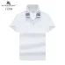 9Burberry T-Shirts for MEN #A38422