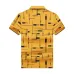 5Burberry T-Shirts for MEN #A40518