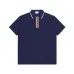 11Burberry T-Shirts for MEN #A44987
