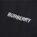11Burberry T-Shirts for MEN #A45069