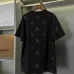 9Burberry T-Shirts for MEN #A45567