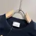 4Burberry T-Shirts for MEN #A46287