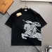 10Burberry T-Shirts for MEN #A46287