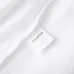 4Burberry T-Shirts for MEN #A46315