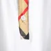 8Burberry T-Shirts for MEN #A46316