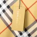 4Burberry T-Shirts for MEN #A46317