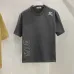 7Burberry T-Shirts for MEN #A46425