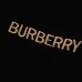 15Burberry T-Shirts for MEN #A49986
