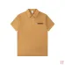 6Burberry T-Shirts for MEN #A49986