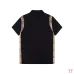 3Burberry T-Shirts for MEN #A49988