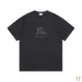 4Burberry T-Shirts for MEN #A49996