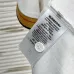 3Burberry T-Shirts for MEN #A50139