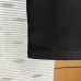 4Burberry T-Shirts for MEN #A50171