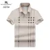 6Burberry T-Shirts for MEN #A50289