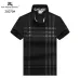 7Burberry T-Shirts for MEN #A50289