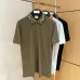 9Burberry T-Shirts for MEN #A50858