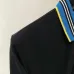 7Burberry T-Shirts for MEN #A50860