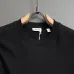 4Burberry T-Shirts for MEN #A51407