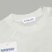 3Burberry T-Shirts for MEN #A51512