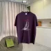 12Burberry T-Shirts for MEN #A52331
